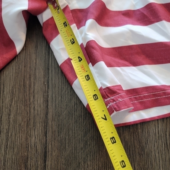 2/$20 NWT Trinity Swim Trunks XL - Picture 9 of 11